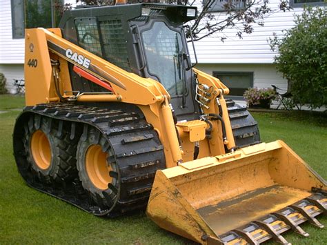 ford skid steer loader|used track skid steer loaders.